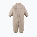 Children's suit Reima Gotland deeper earthy beige 4
