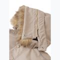 Children's suit Reima Gotland deeper earthy beige 6