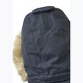 Children's suit Reima Gotland soft black 6