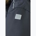 Children's suit Reima Gotland soft black 9