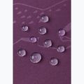 Children's suit Reima Aapua deep purple 9