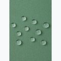 Children's winter jacket Reima Mutka green clay 12