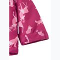 Children's jacket Reima Parkkila rosy berry 9