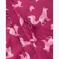 Children's jacket Reima Parkkila rosy berry 10