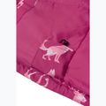 Children's jacket Reima Parkkila rosy berry 11