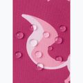 Children's jacket Reima Parkkila rosy berry 12