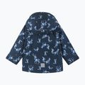 Children's jacket Reima Parkkila navy 3