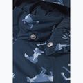Children's jacket Reima Parkkila navy 6