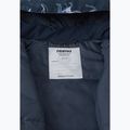 Children's jacket Reima Parkkila navy 7