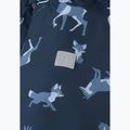 Children's jacket Reima Parkkila navy 8