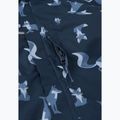 Children's jacket Reima Parkkila navy 9