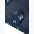 Children's jacket Reima Parkkila navy 11