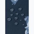 Children's jacket Reima Parkkila navy 12