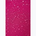 Children's ski trousers Reima Leikisti rosy berry 5