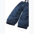 Children's ski trousers Reima Leikisti navy 4