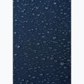 Children's ski trousers Reima Leikisti navy 5
