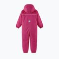Children's suit Reima Stavanger rosy berry 4