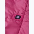 Children's suit Reima Stavanger rosy berry 9