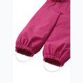Children's suit Reima Stavanger rosy berry 10