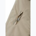 Children's suit Reima Stavanger earthy beige 8