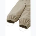 Children's suit Reima Stavanger earthy beige 10