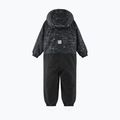 Children's suit Reima Kirkas black 2
