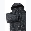 Children's suit Reima Kirkas black 3