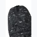 Children's suit Reima Kirkas black 4