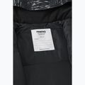 Children's suit Reima Kirkas black 5