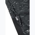 Children's suit Reima Kirkas black 6