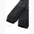Children's suit Reima Kirkas black 7