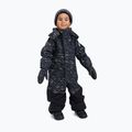 Children's suit Reima Kirkas black 8