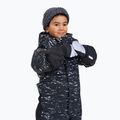 Children's suit Reima Kirkas black 9