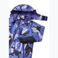 Children's suit Reima Kurikka deeper breezy violet 3