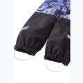 Children's suit Reima Kurikka deeper breezy violet 4