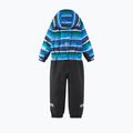 Kidsʼ snowsuit Reima Kurikka deeper twilight blue 3