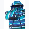 Children's suit Reima Kurikka deeper twilight blue 4