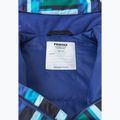 Children's suit Reima Kurikka deeper twilight blue 6