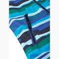 Kidsʼ snowsuit Reima Kurikka deeper twilight blue 7