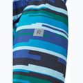 Children's suit Reima Kurikka deeper twilight blue 8
