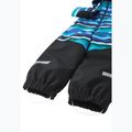 Kidsʼ snowsuit Reima Kurikka deeper twilight blue 9