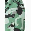 Children's suit Reima Kurikka deeper green clay 6