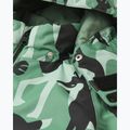 Children's suit Reima Kurikka deeper green clay 7