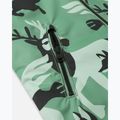 Children's suit Reima Kurikka deeper green clay 8