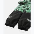 Children's suit Reima Kurikka deeper green clay 9