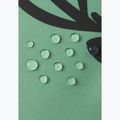 Children's suit Reima Kurikka deeper green clay 10