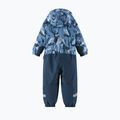 Children's suit Reima Kurikka deeper blue ocean 2