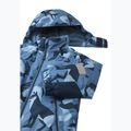 Children's suit Reima Kurikka deeper blue ocean 3