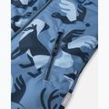 Children's suit Reima Kurikka deeper blue ocean 4