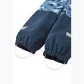 Children's suit Reima Kurikka deeper blue ocean 5